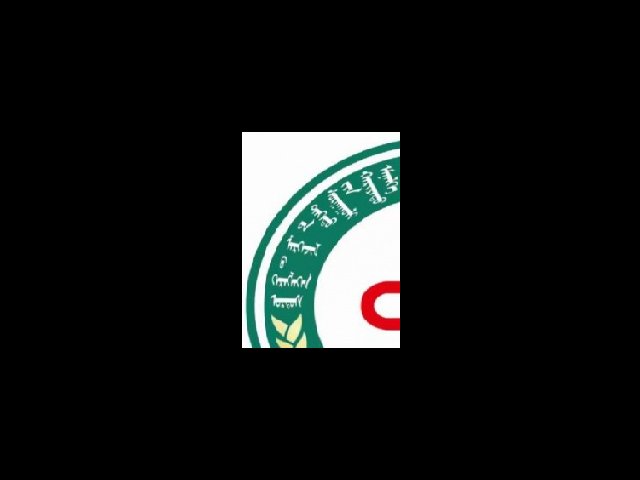 <b>2023年度鄂尔多斯应用技术学院附属医院 单位公开文档</b>